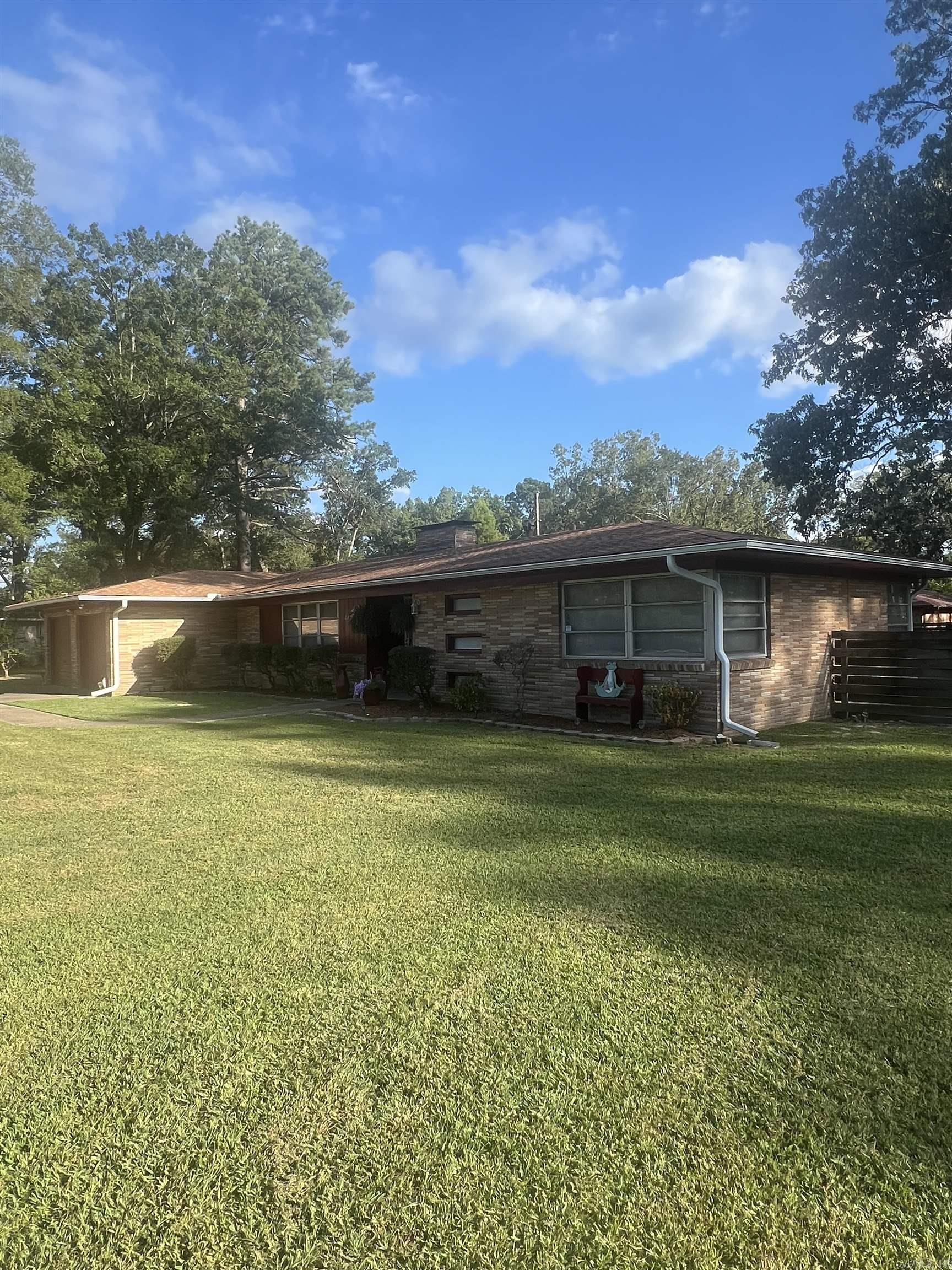 SOUTHWOOD ADD - Residential