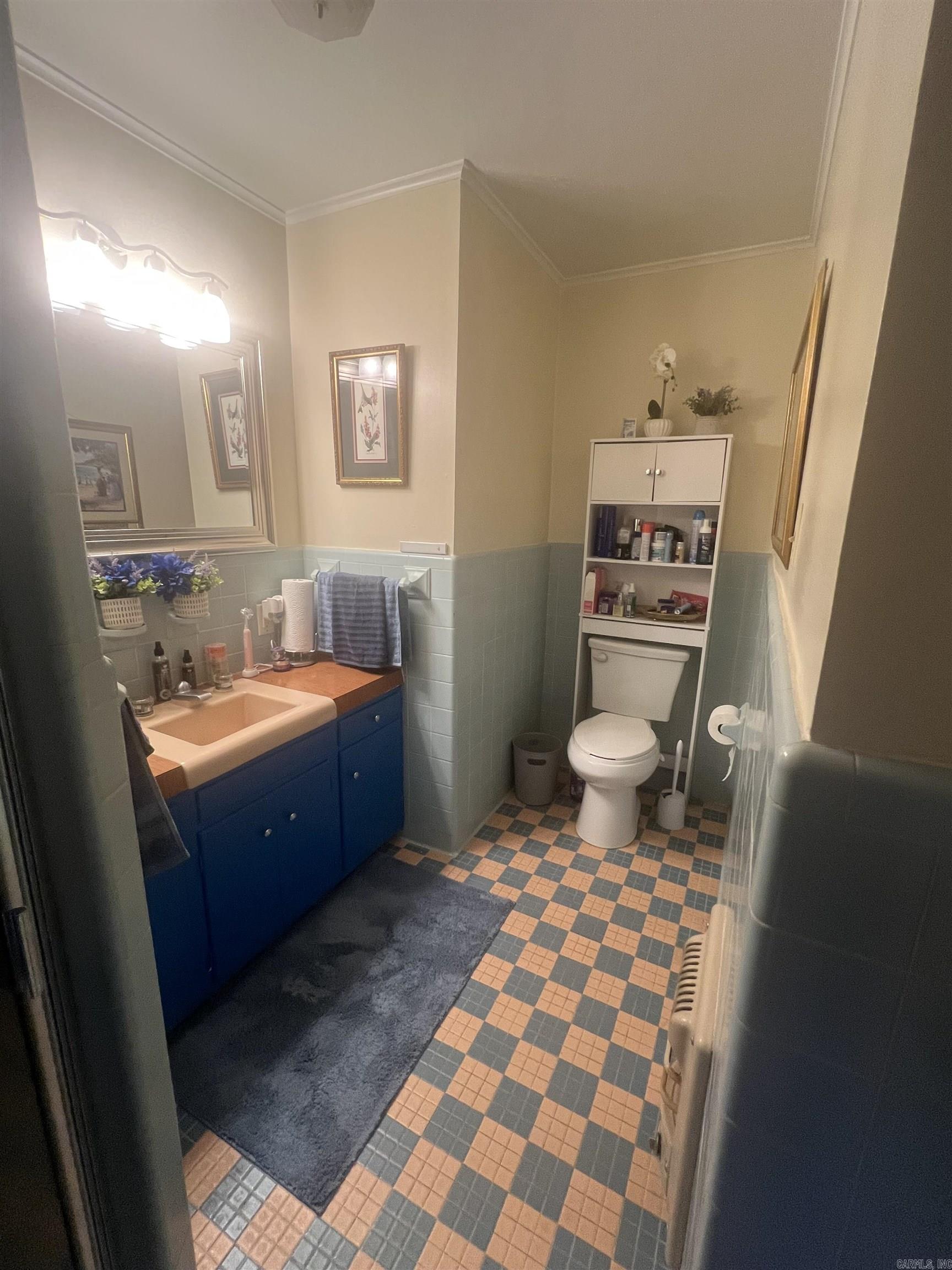 SOUTHWOOD ADD - Residential
