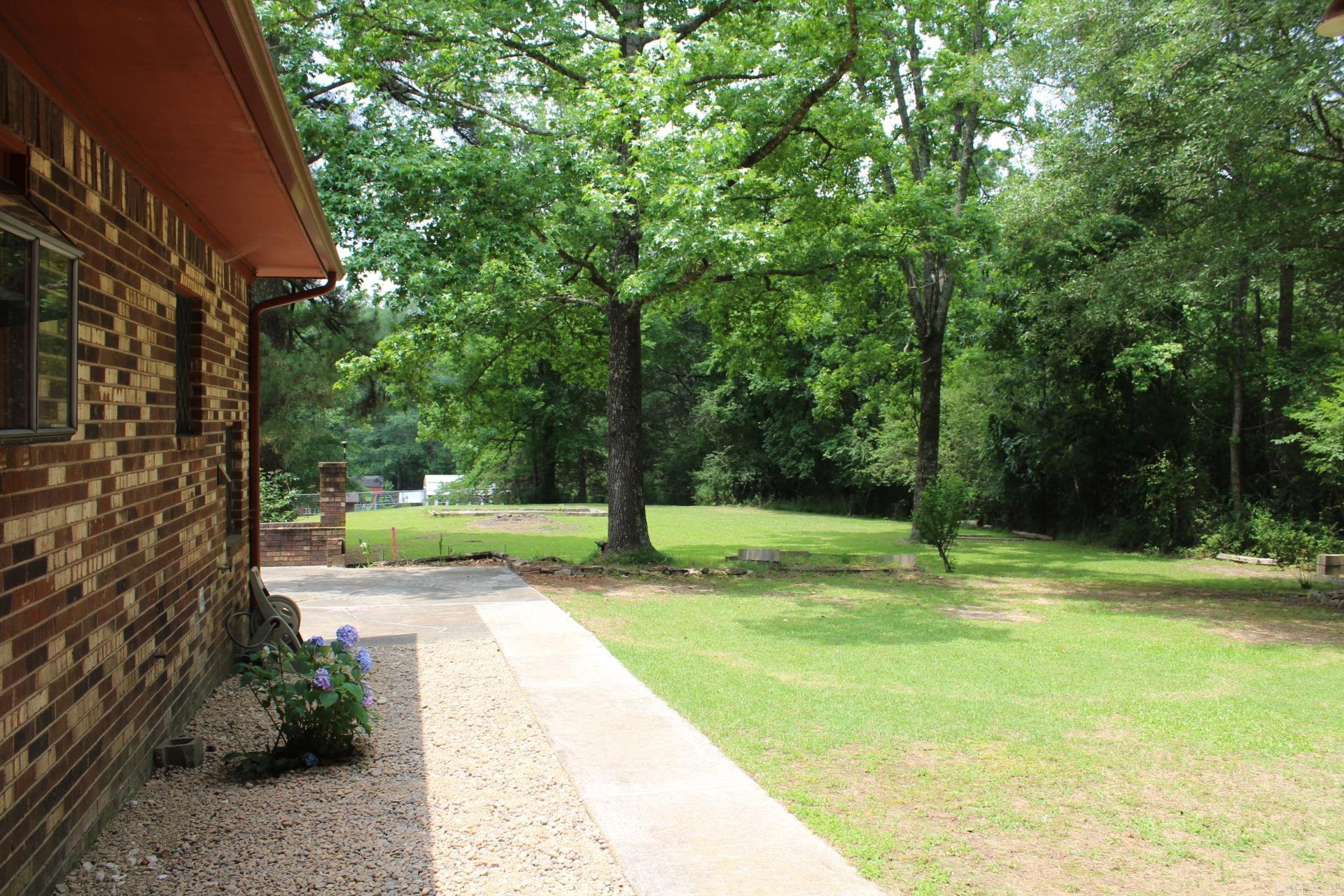 HARRY STANFORD - Residential
