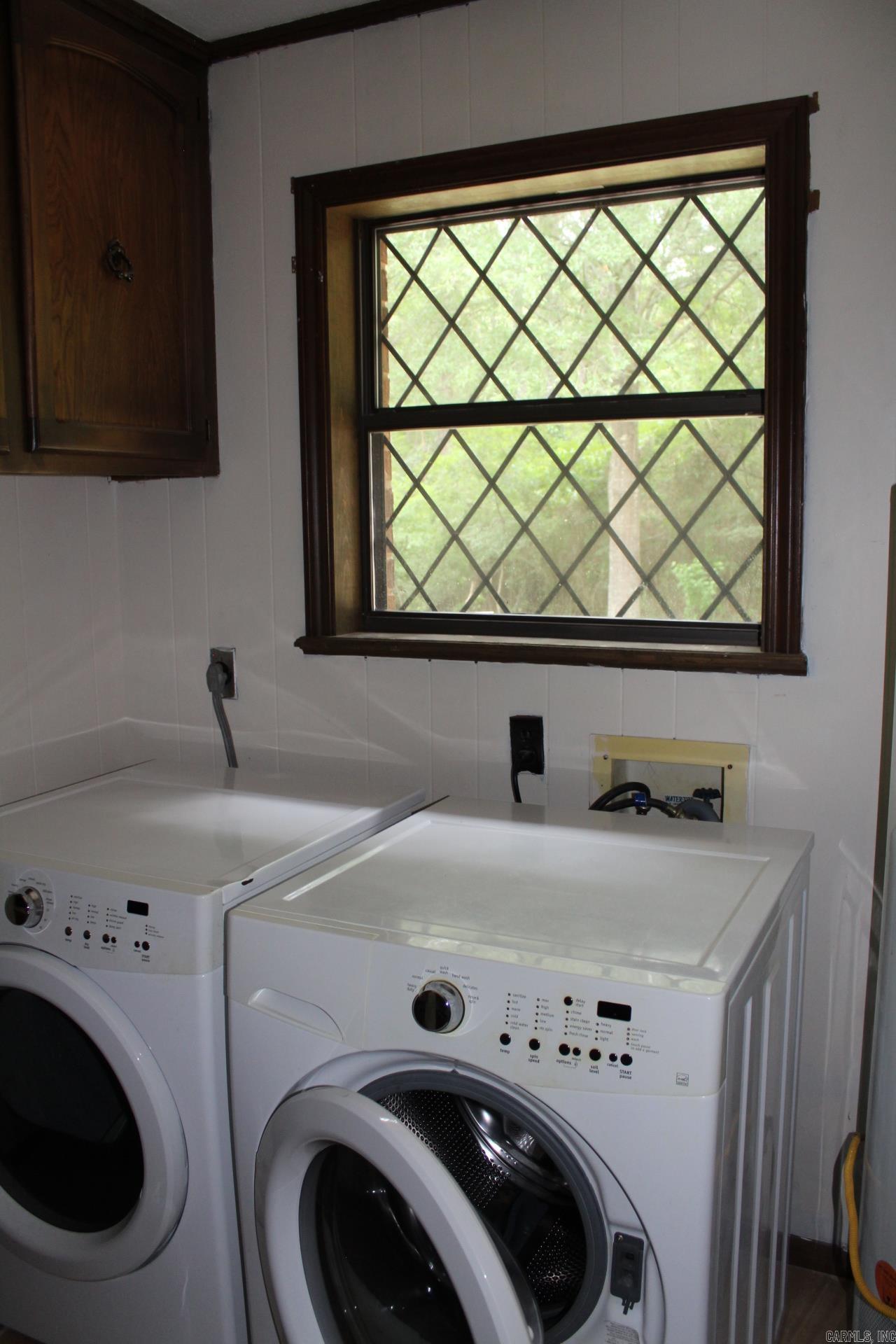 HARRY STANFORD - Residential