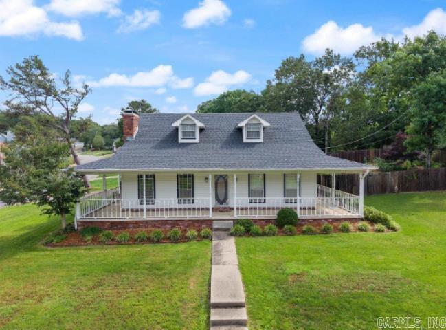 SANDPIPER - Residential