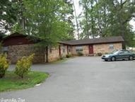 16-5-10 - Residential Lease