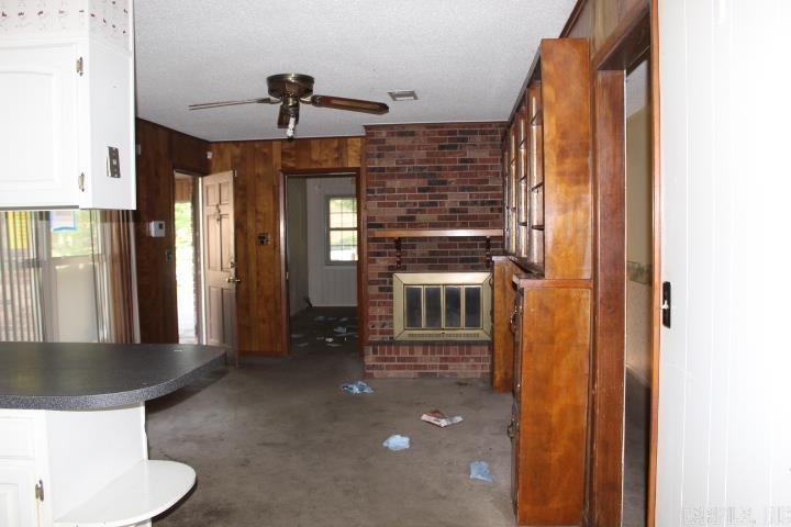 BELMONT - Residential