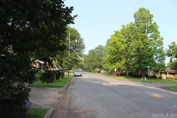 BELMONT - Residential