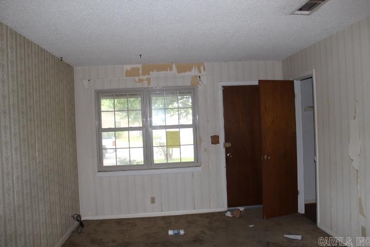 BELMONT - Residential