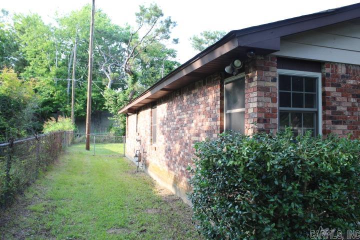 BELMONT - Residential