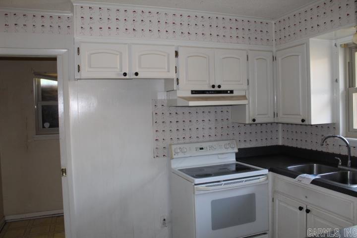 BELMONT - Residential