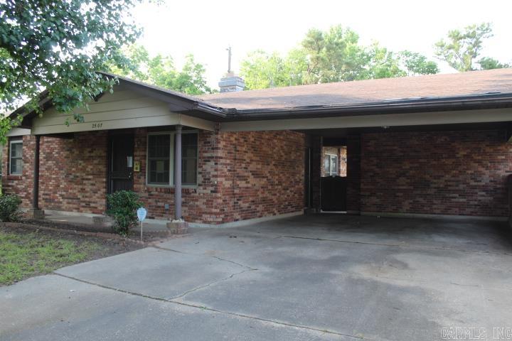 BELMONT - Residential