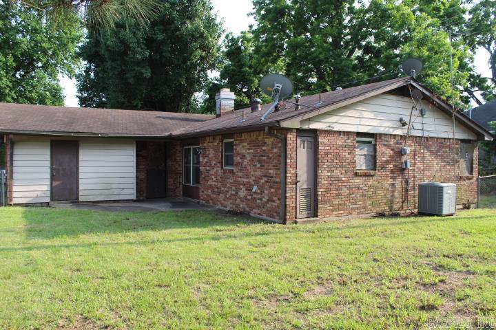 BELMONT - Residential