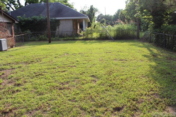 BELMONT - Residential