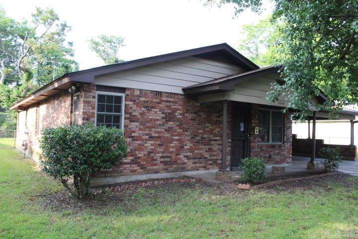 BELMONT - Residential
