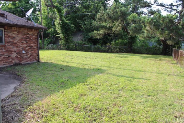BELMONT - Residential