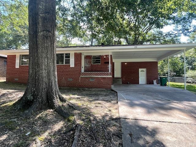 Hamitlon & Brack - Residential Lease