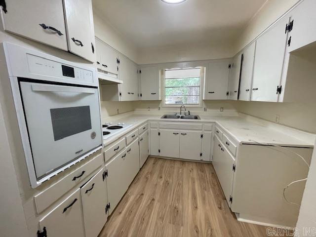 Hamitlon & Brack - Residential Lease