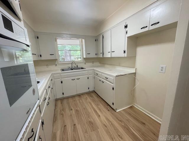 Hamitlon & Brack - Residential Lease