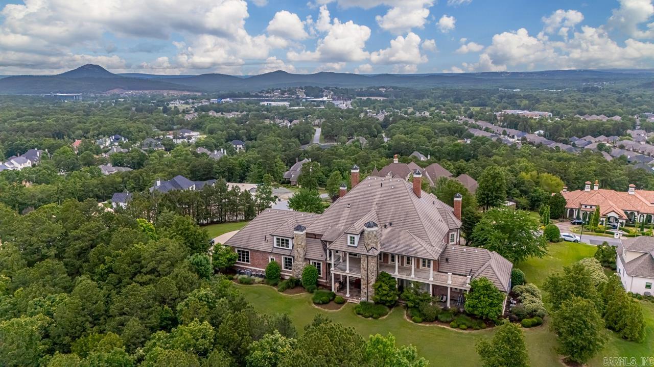 VALLEY FALLS ESTATES - Residential