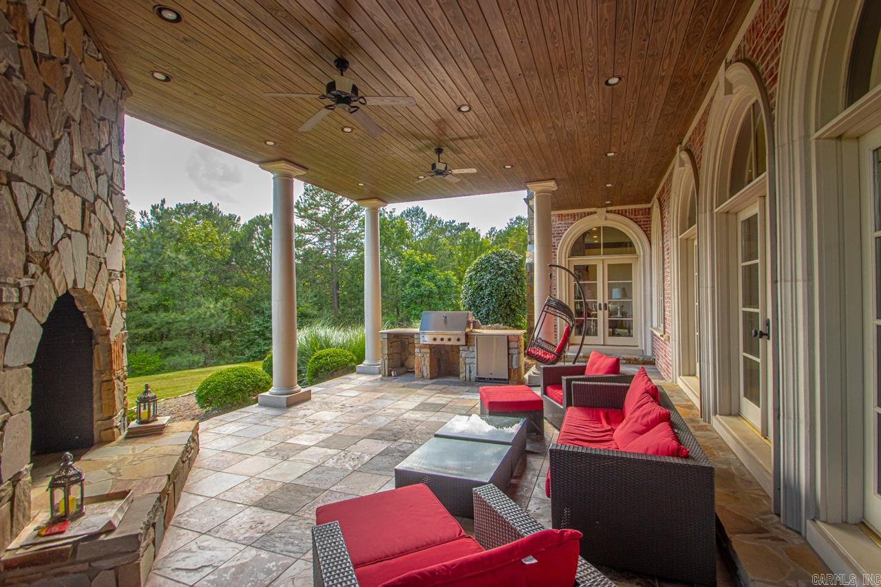 VALLEY FALLS ESTATES - Residential