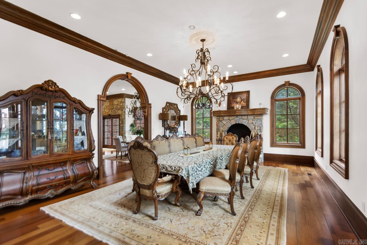 VALLEY FALLS ESTATES - Residential