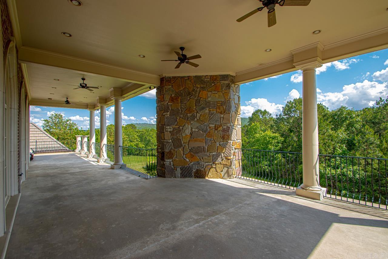 VALLEY FALLS ESTATES - Residential