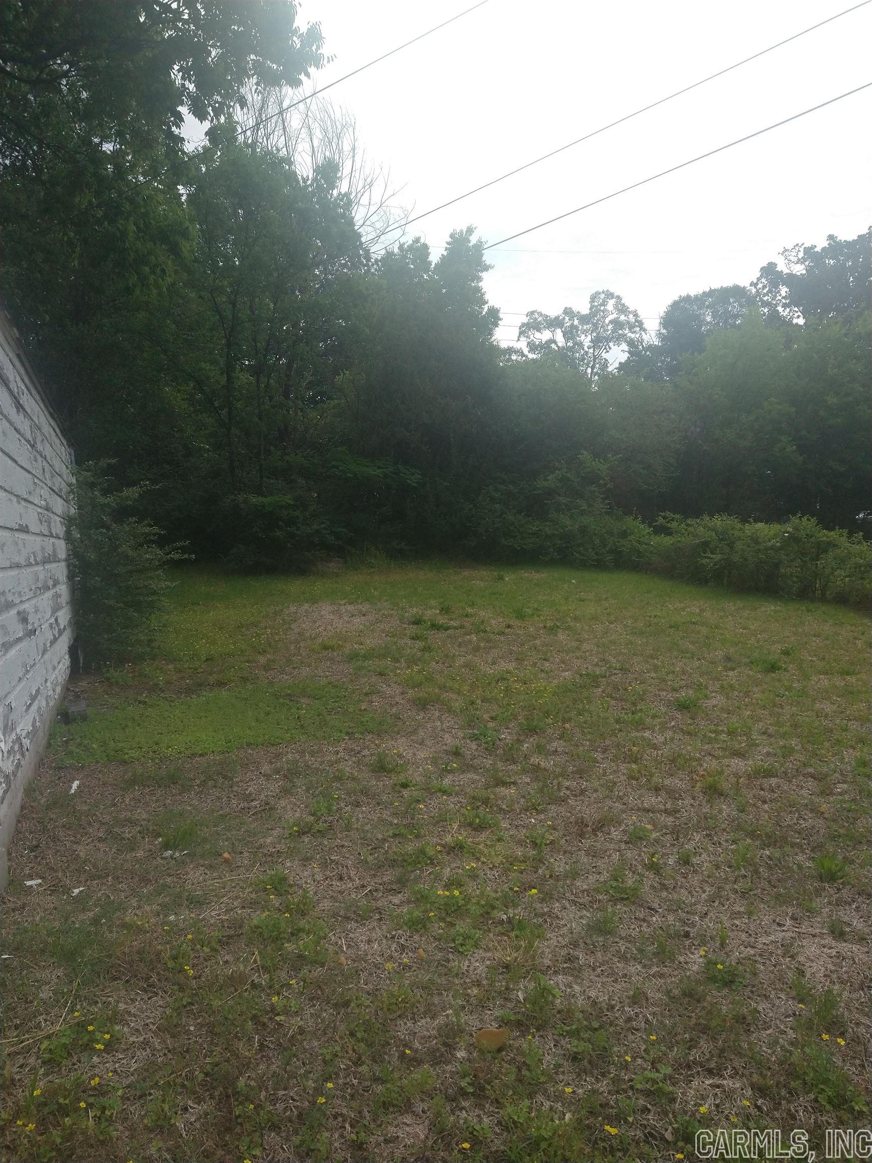 Buhlers 9th - Residential Lease