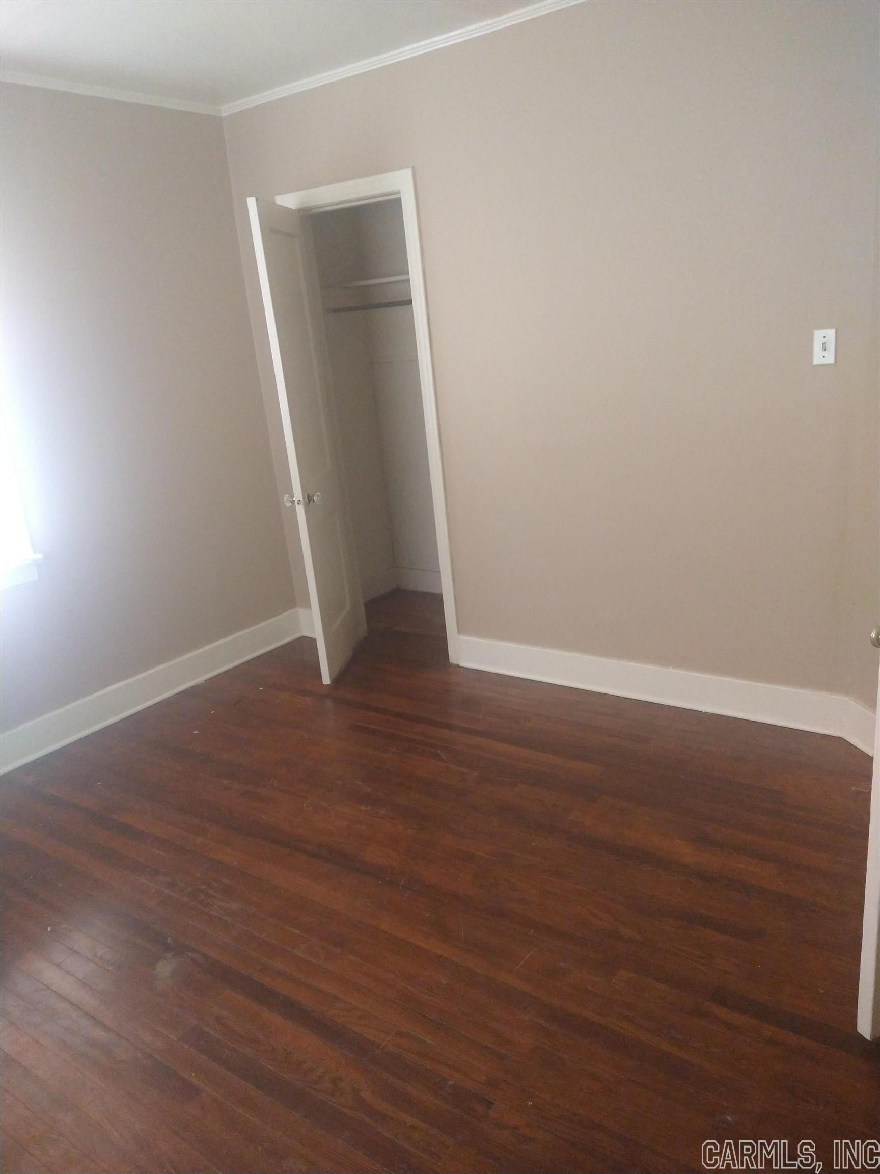 Buhlers 9th - Residential Lease