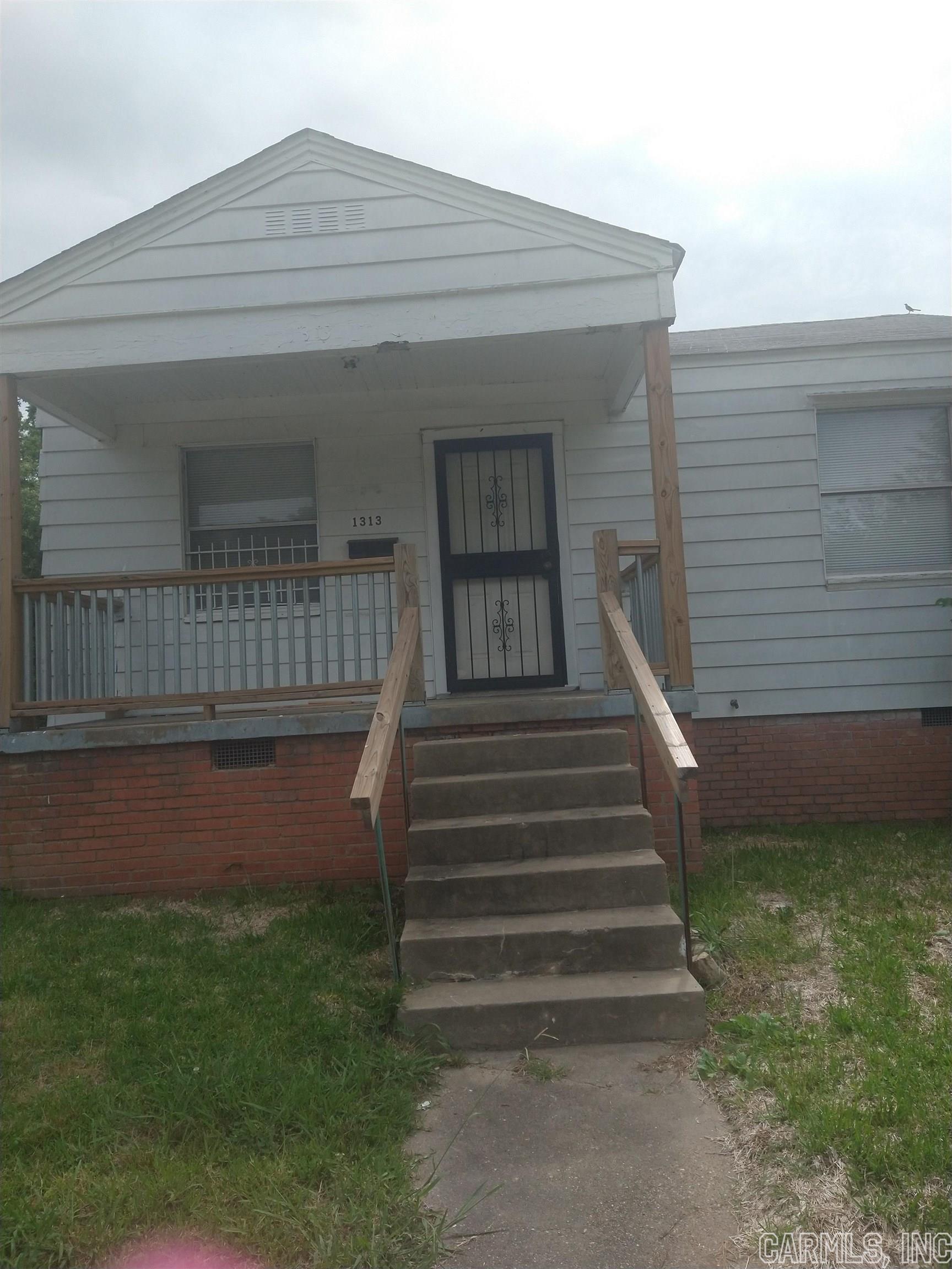 Buhlers 9th - Residential Lease