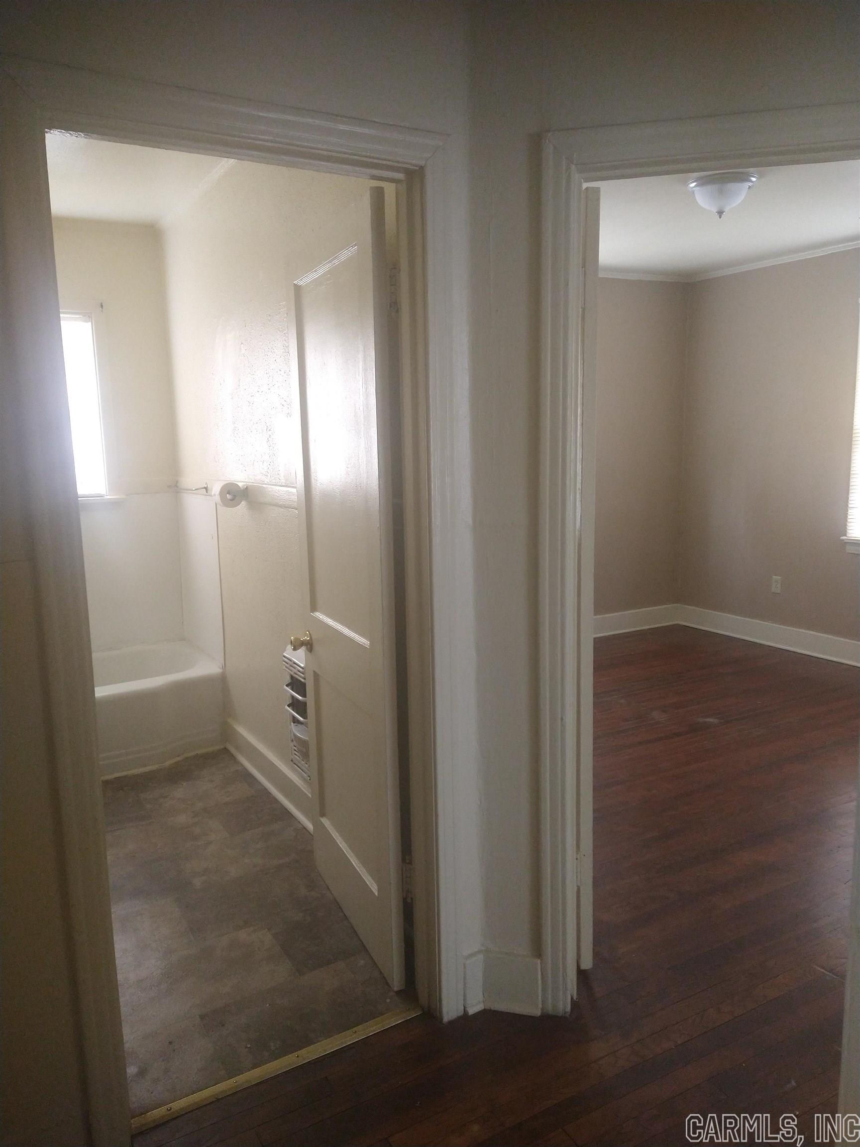 Buhlers 9th - Residential Lease