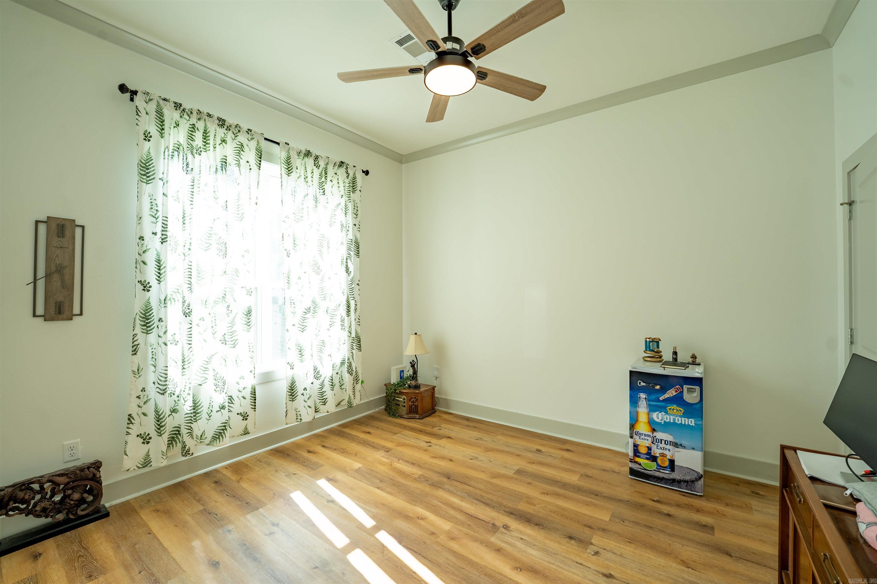 DIAMONDHEAD - Residential