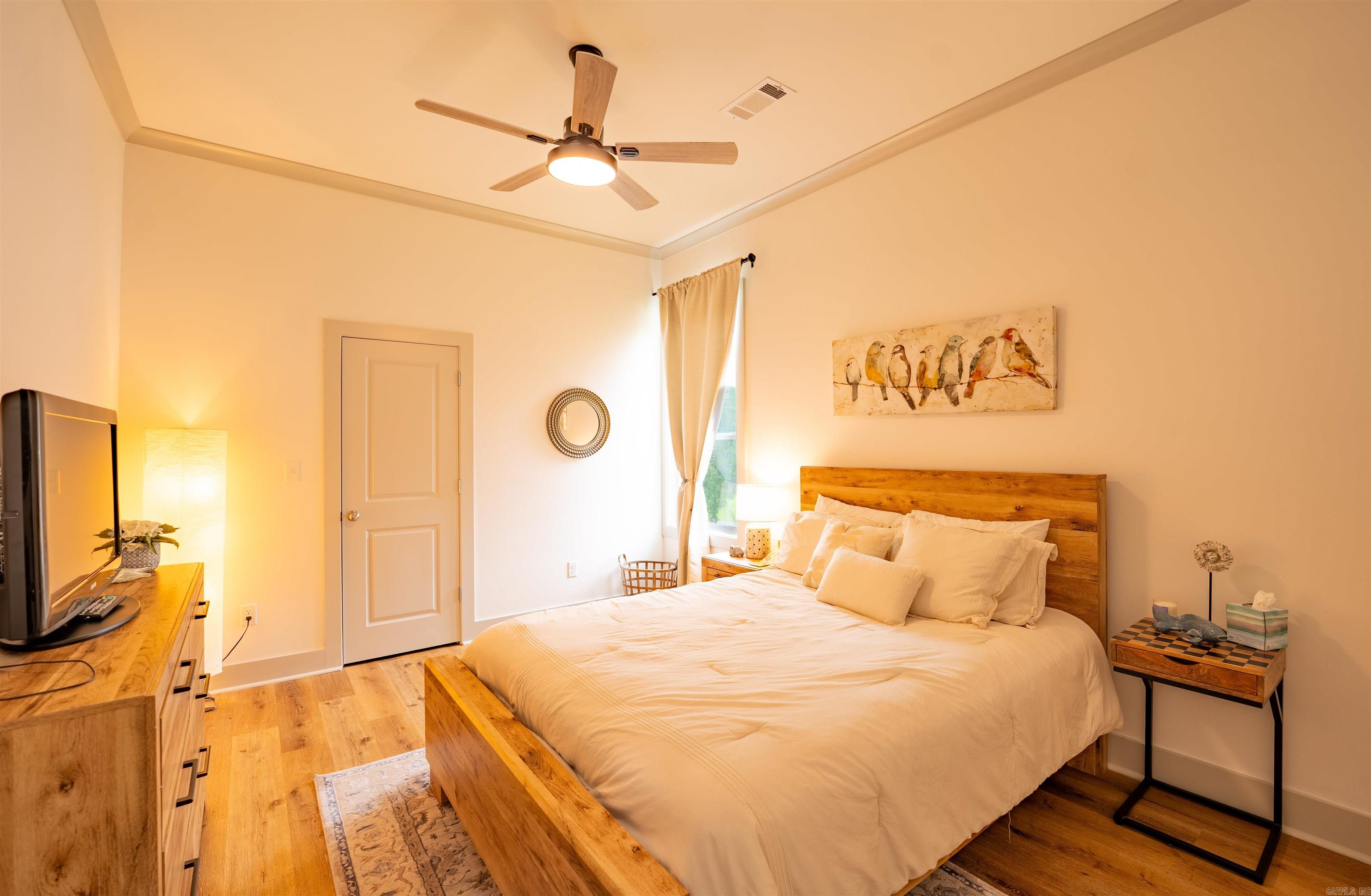 DIAMONDHEAD - Residential