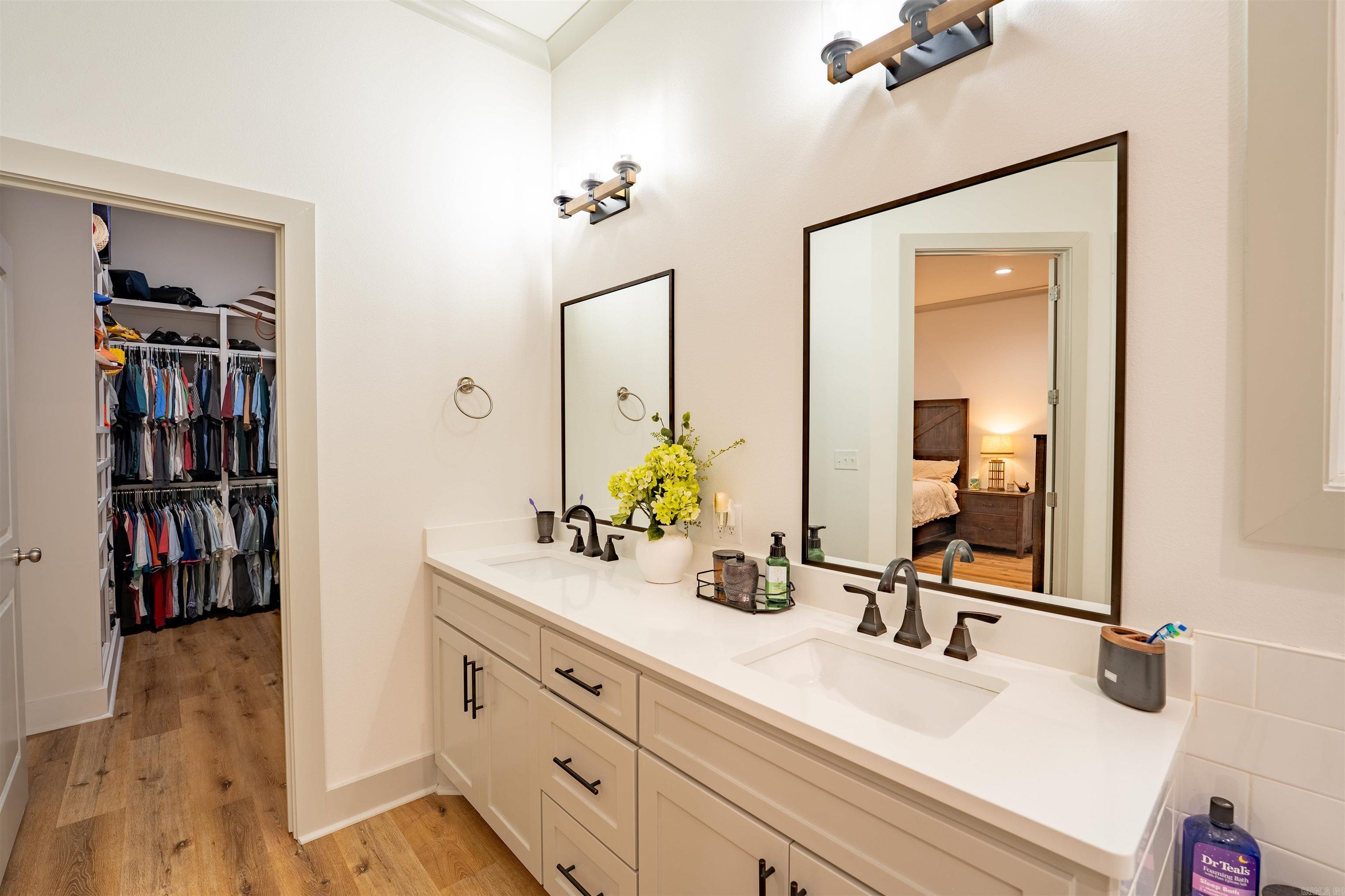 DIAMONDHEAD - Residential
