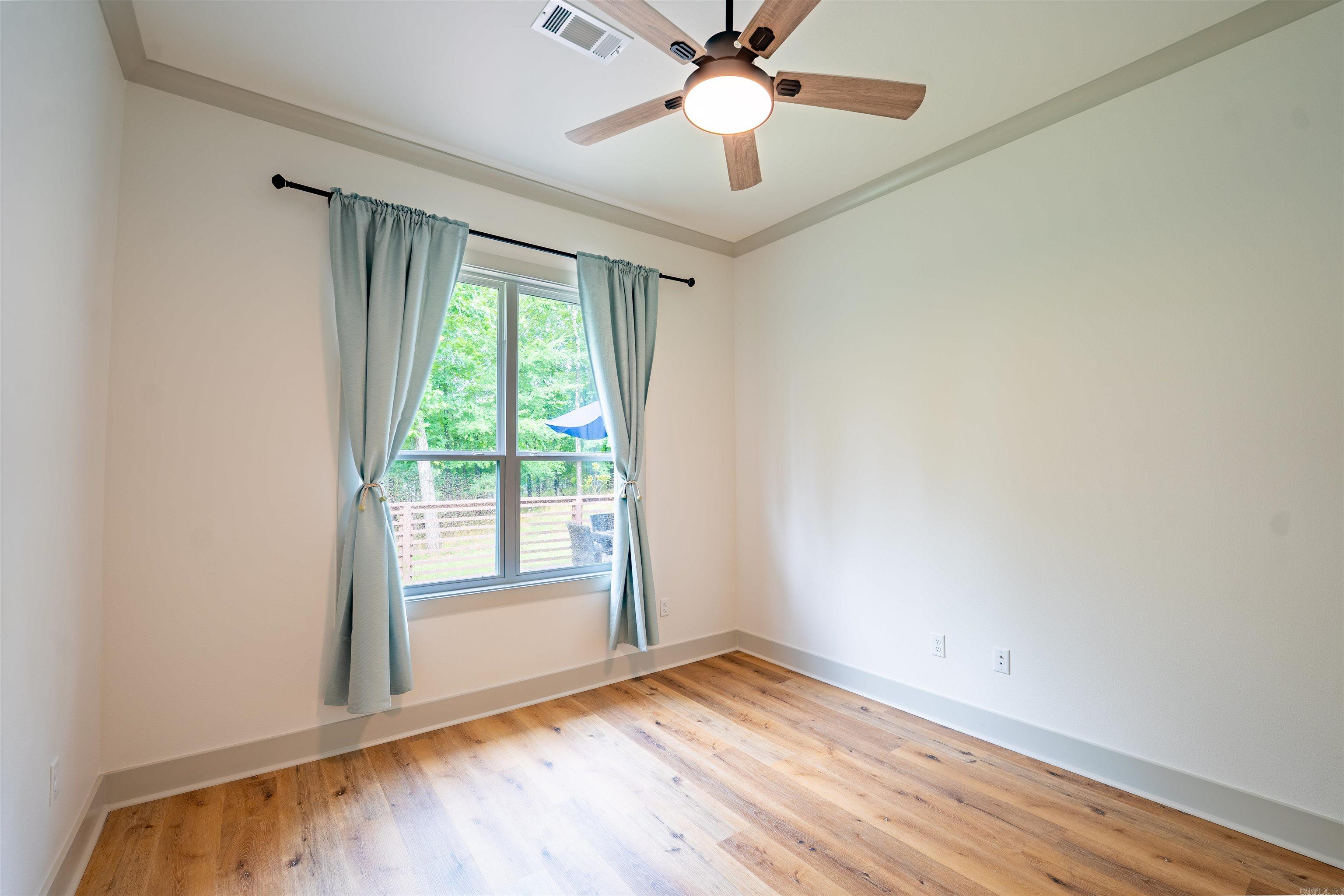 DIAMONDHEAD - Residential