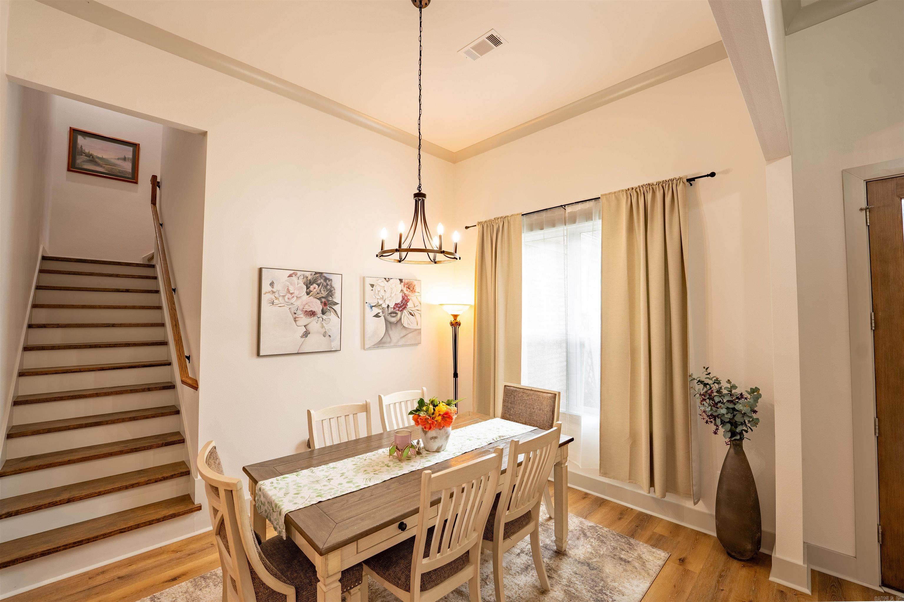 DIAMONDHEAD - Residential