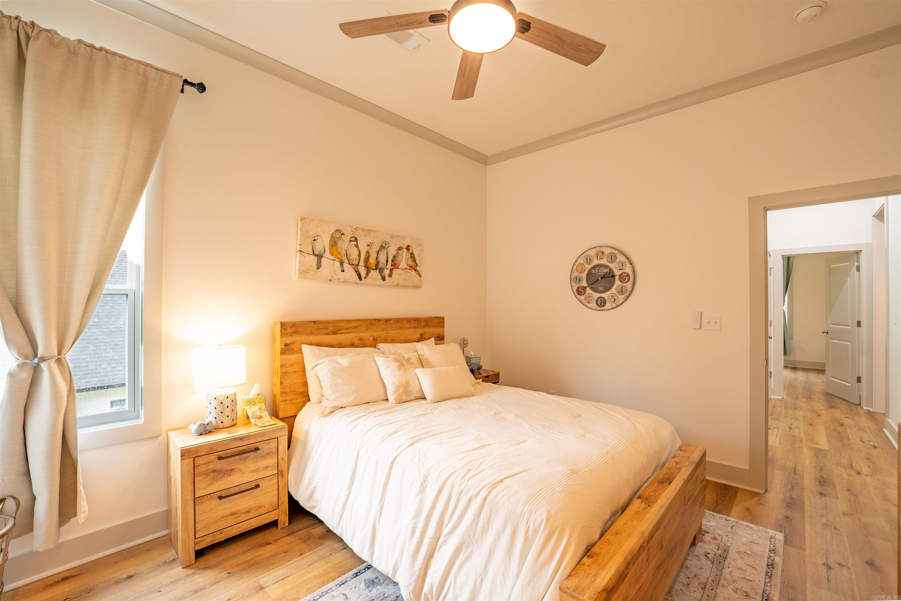 DIAMONDHEAD - Residential