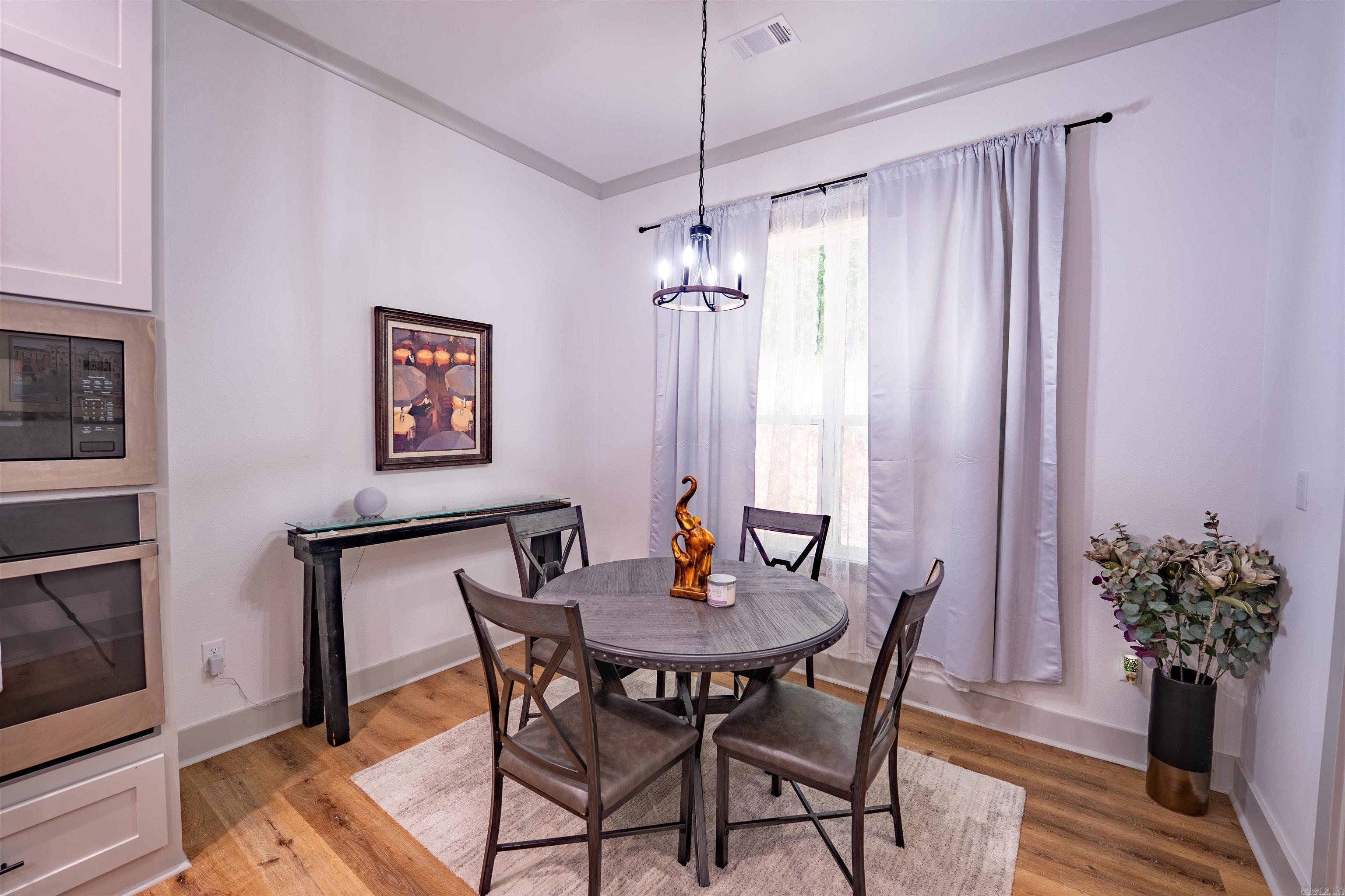 DIAMONDHEAD - Residential