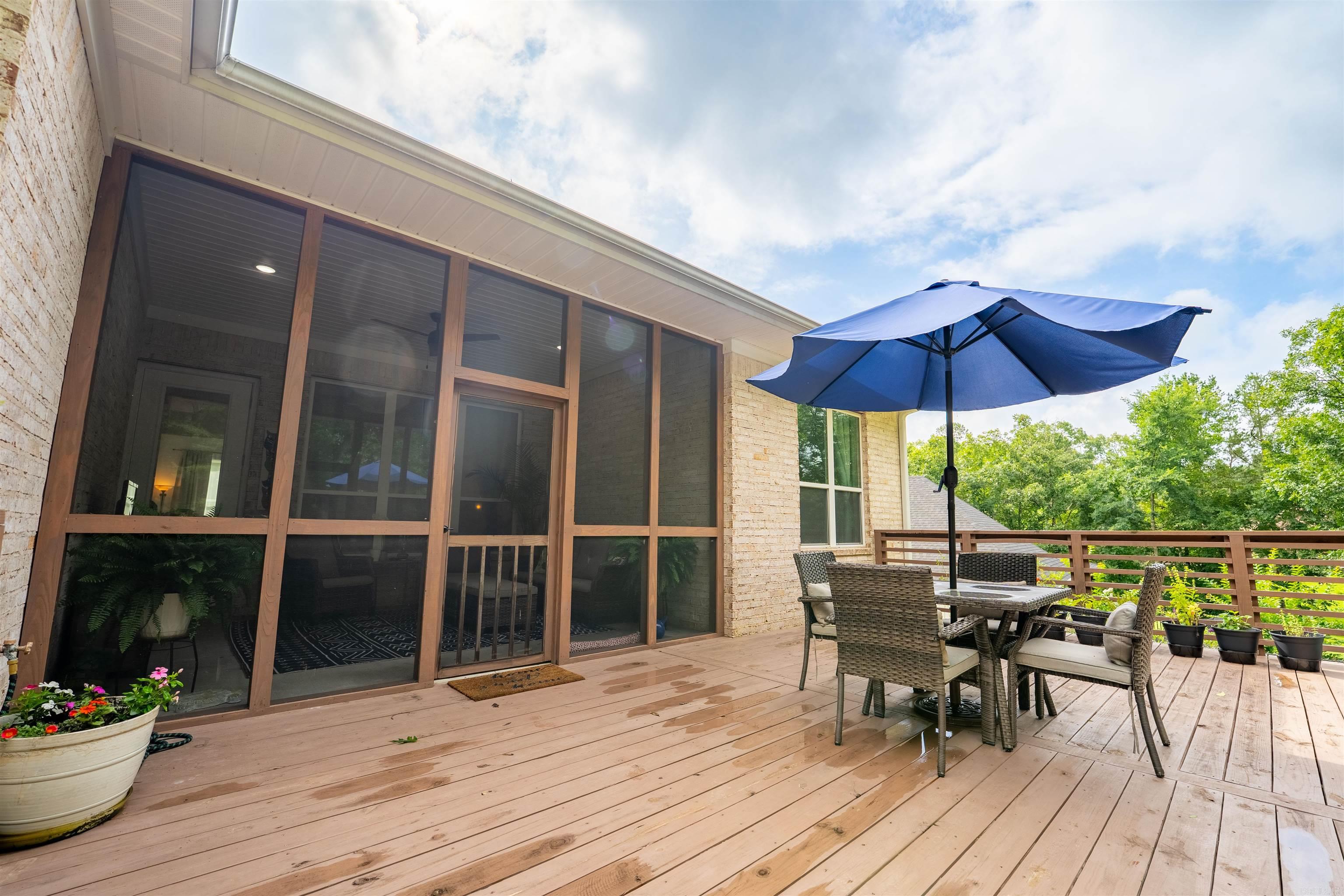 DIAMONDHEAD - Residential