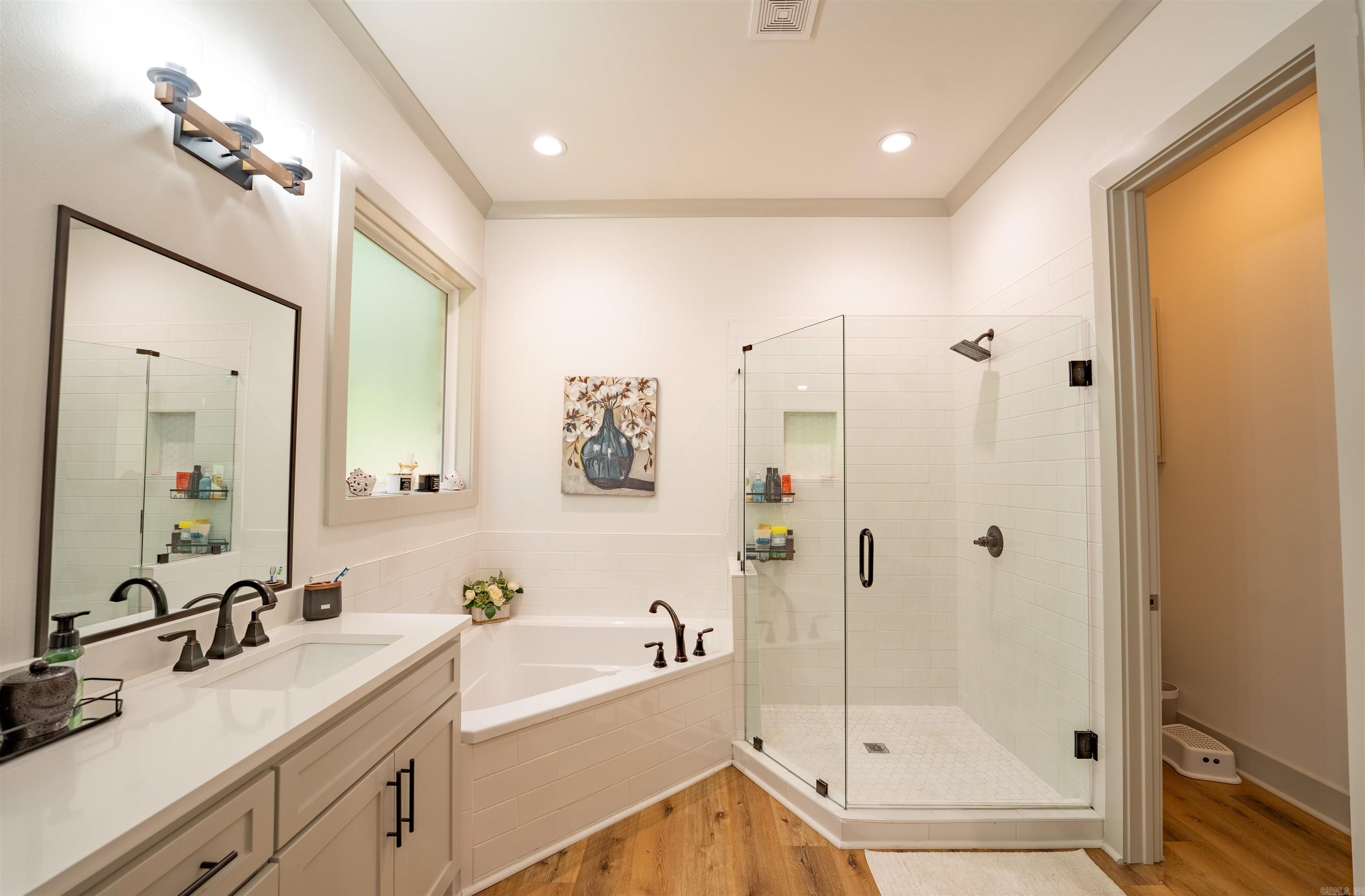 DIAMONDHEAD - Residential