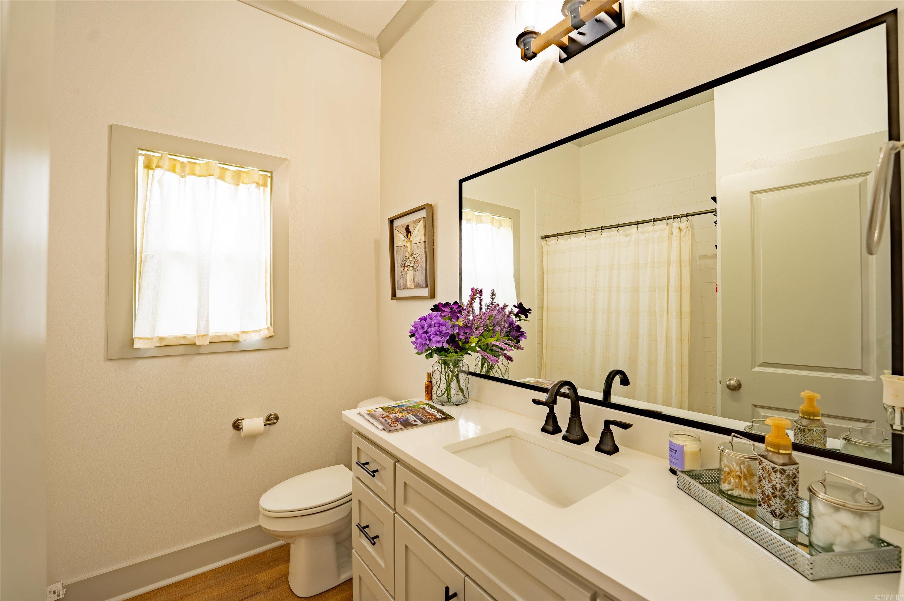 DIAMONDHEAD - Residential