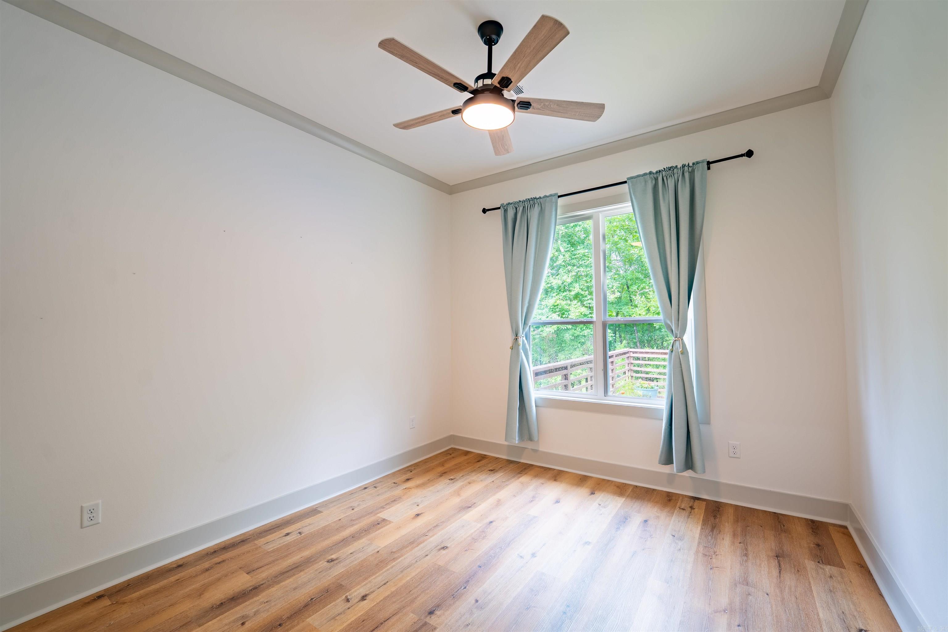 DIAMONDHEAD - Residential