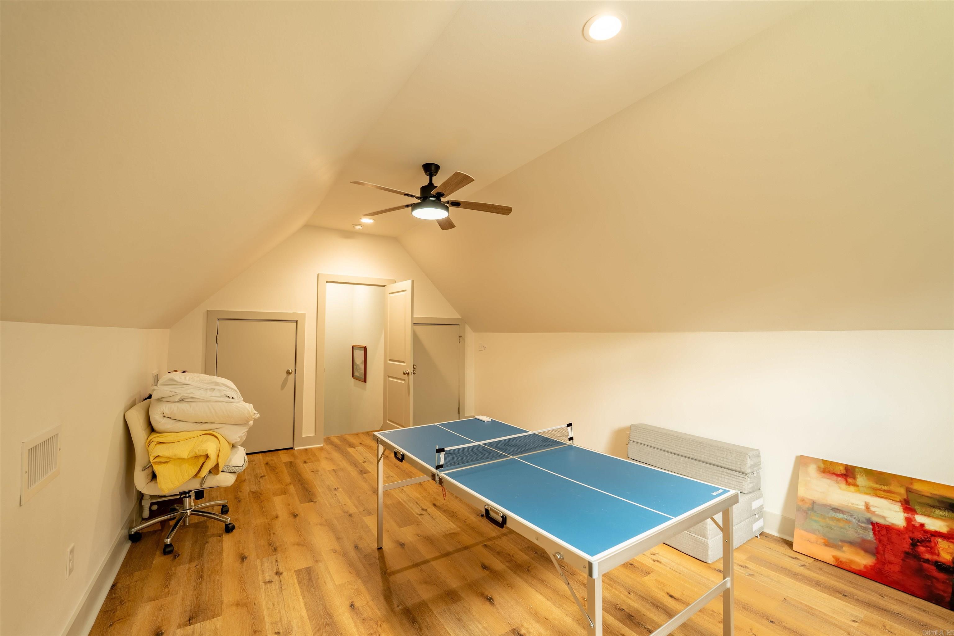 DIAMONDHEAD - Residential
