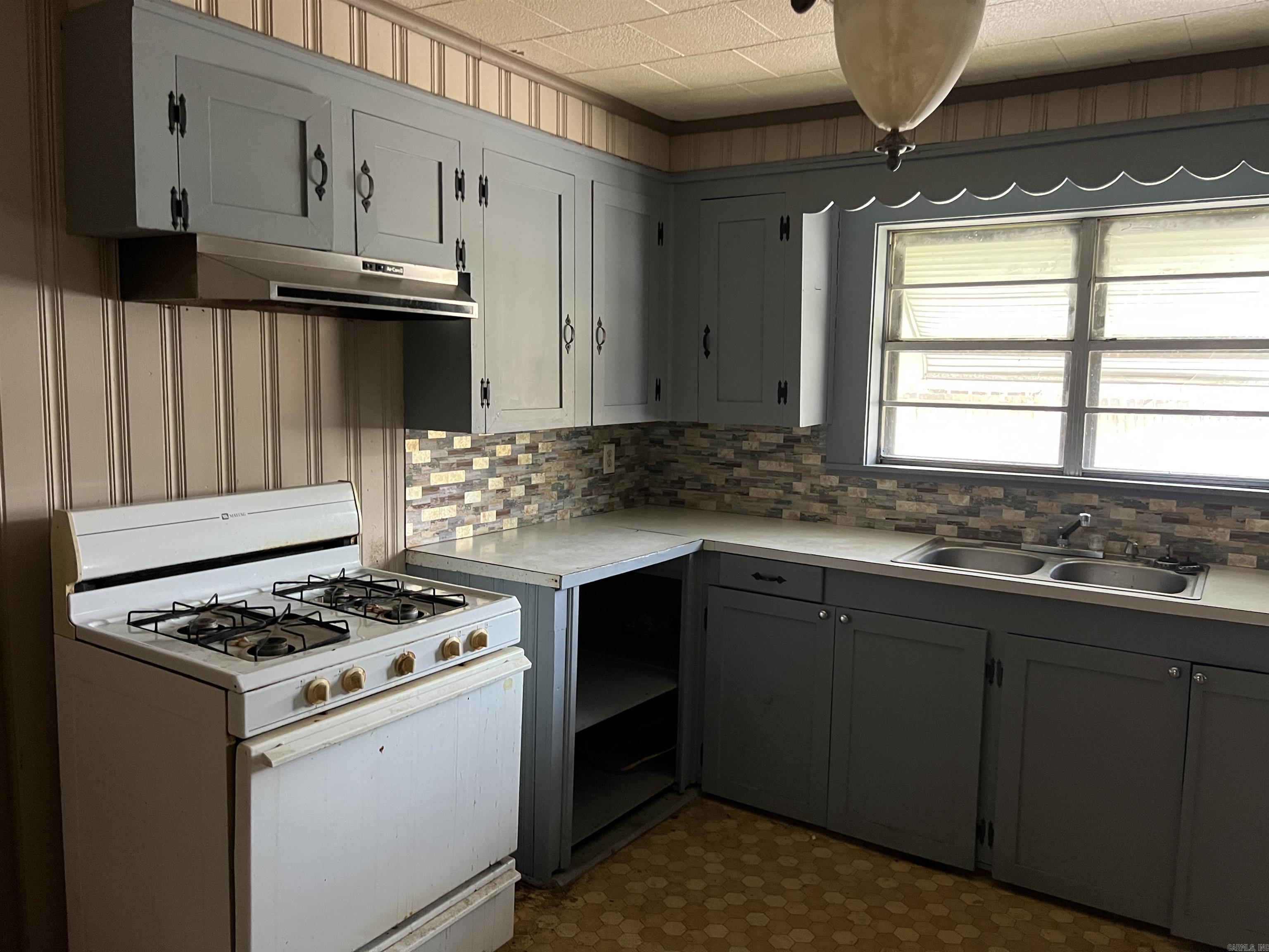 FRANKLIN - Residential