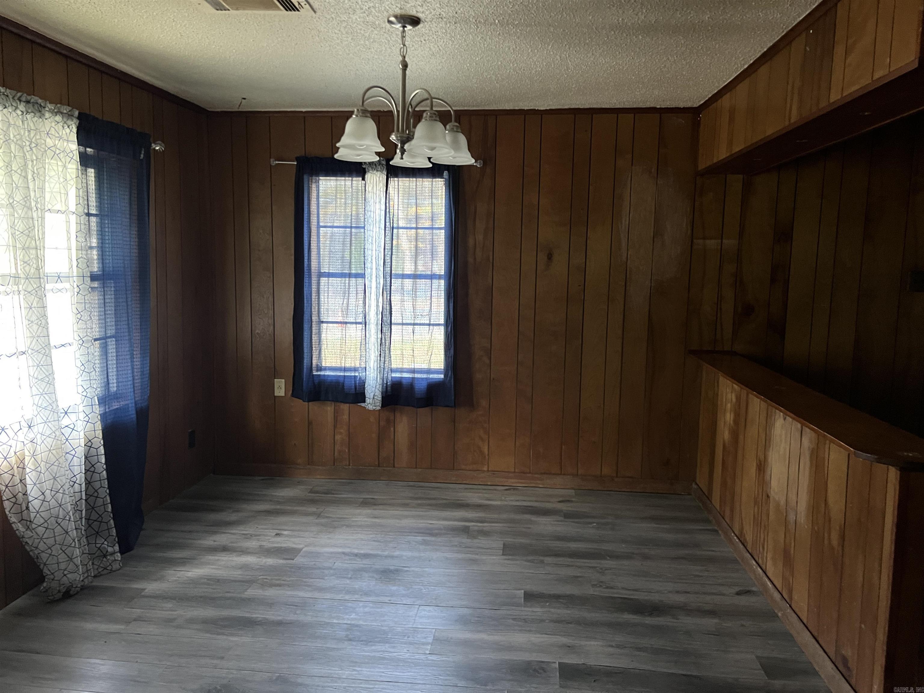 FRANKLIN - Residential