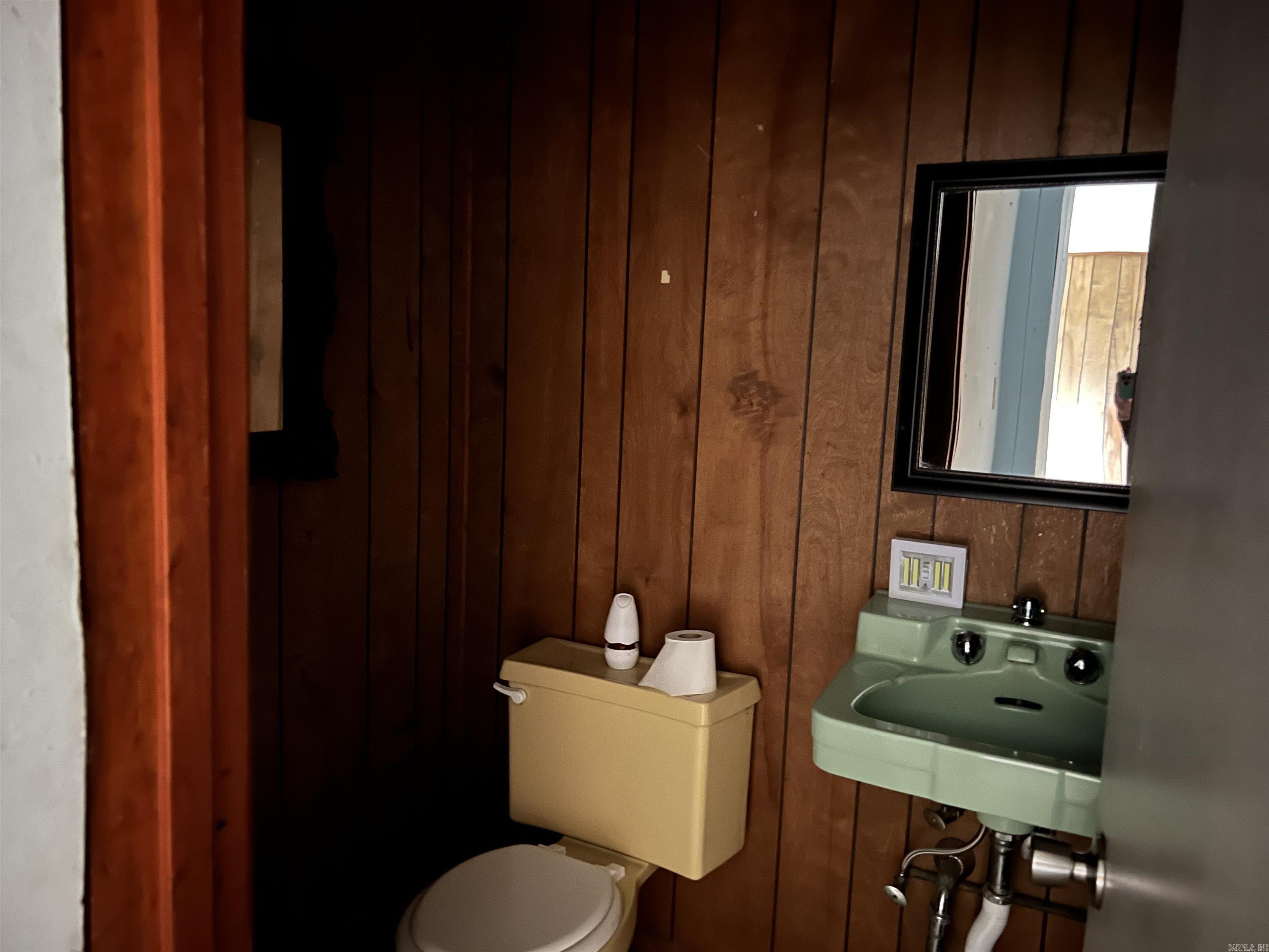 FRANKLIN - Residential