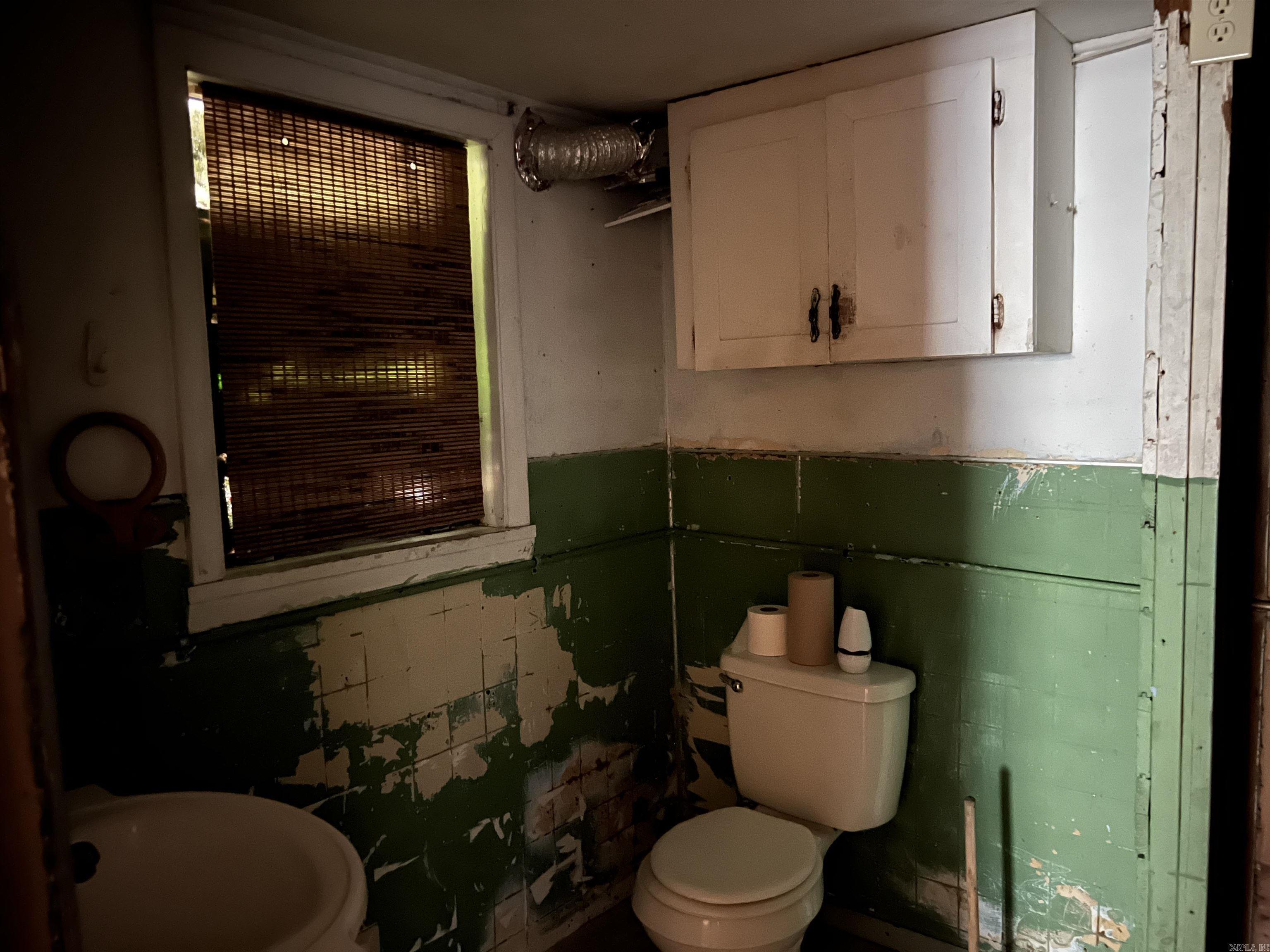 FRANKLIN - Residential