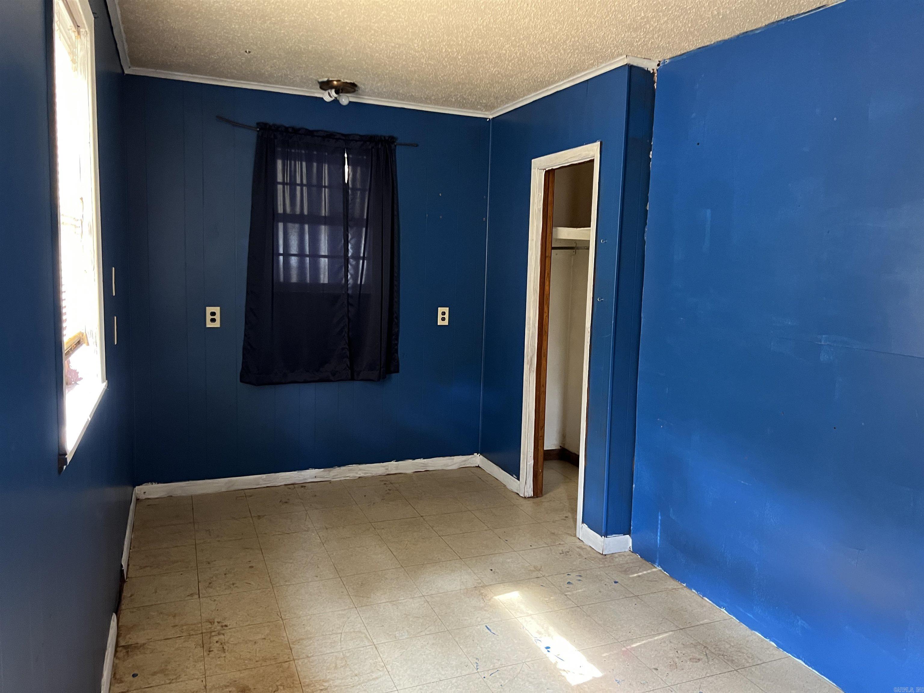 FRANKLIN - Residential