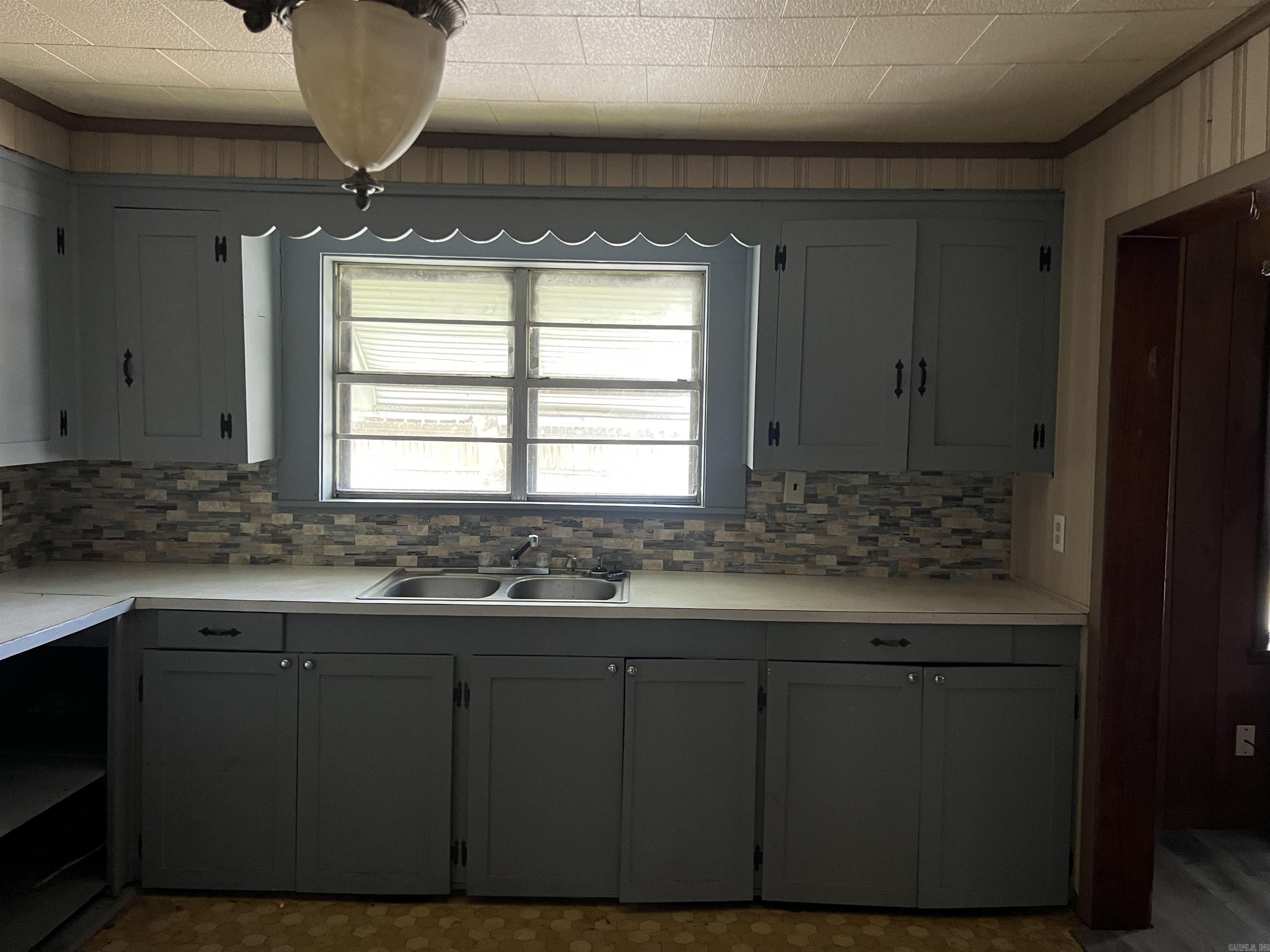 FRANKLIN - Residential