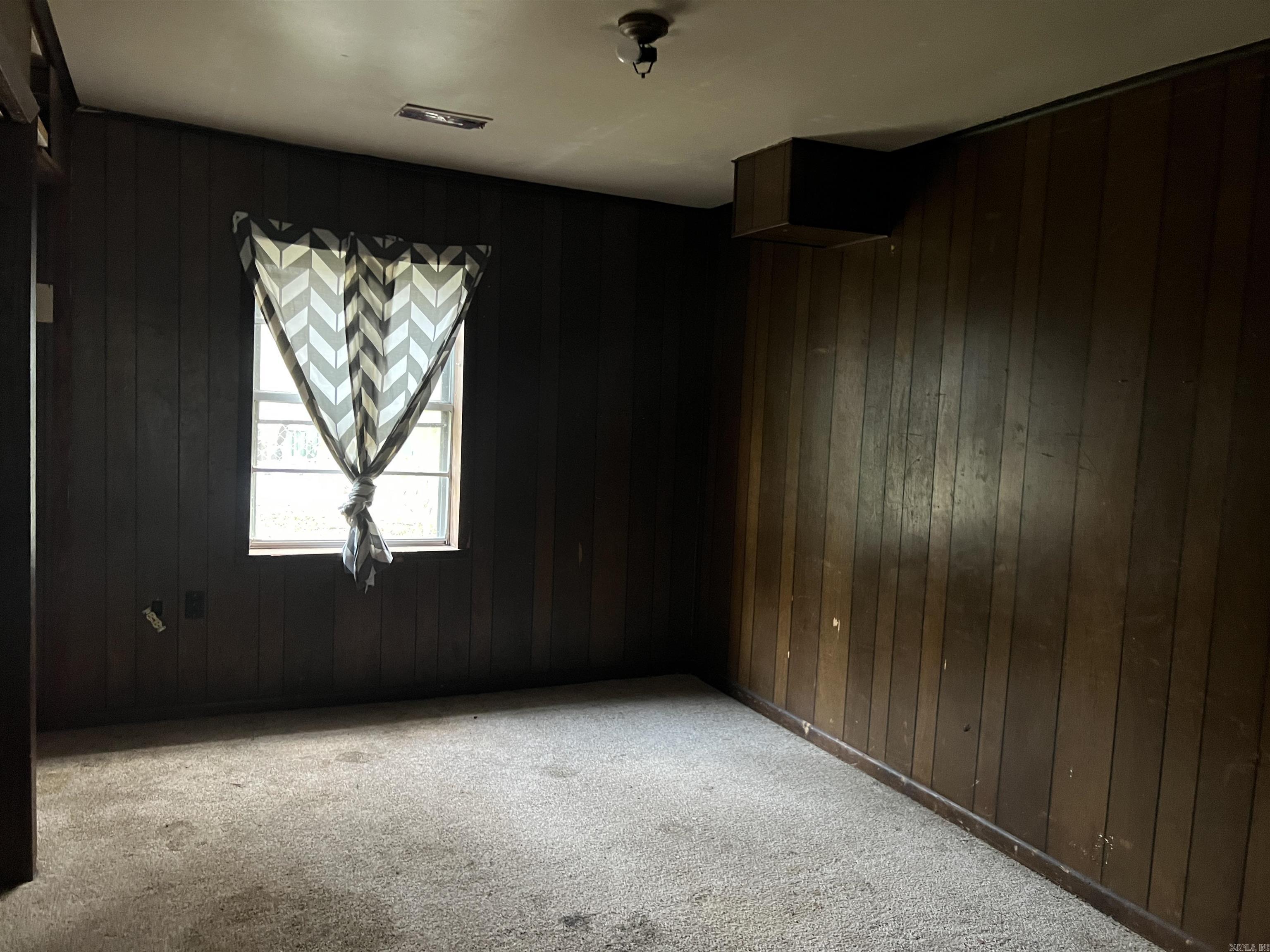 FRANKLIN - Residential