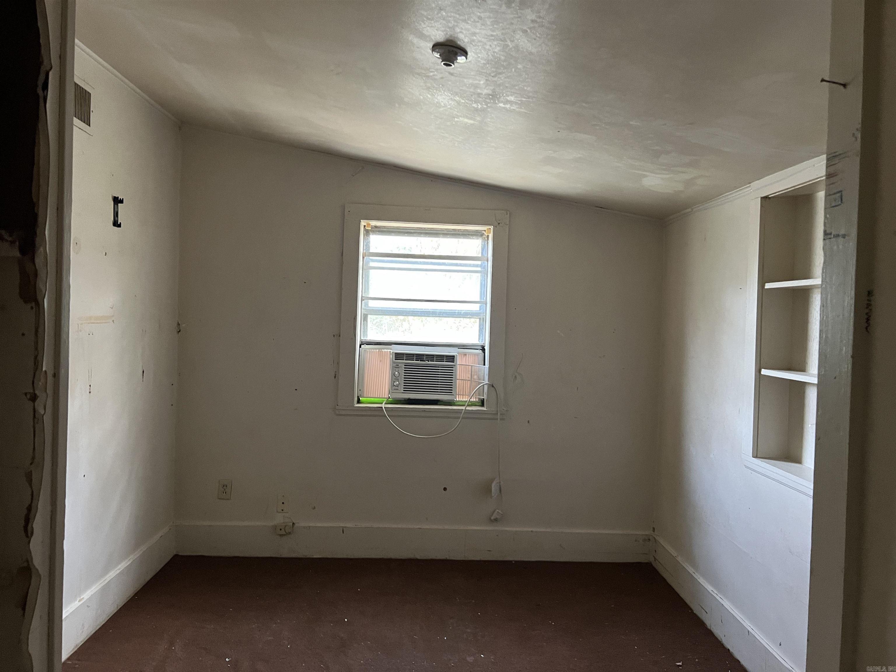 FRANKLIN - Residential