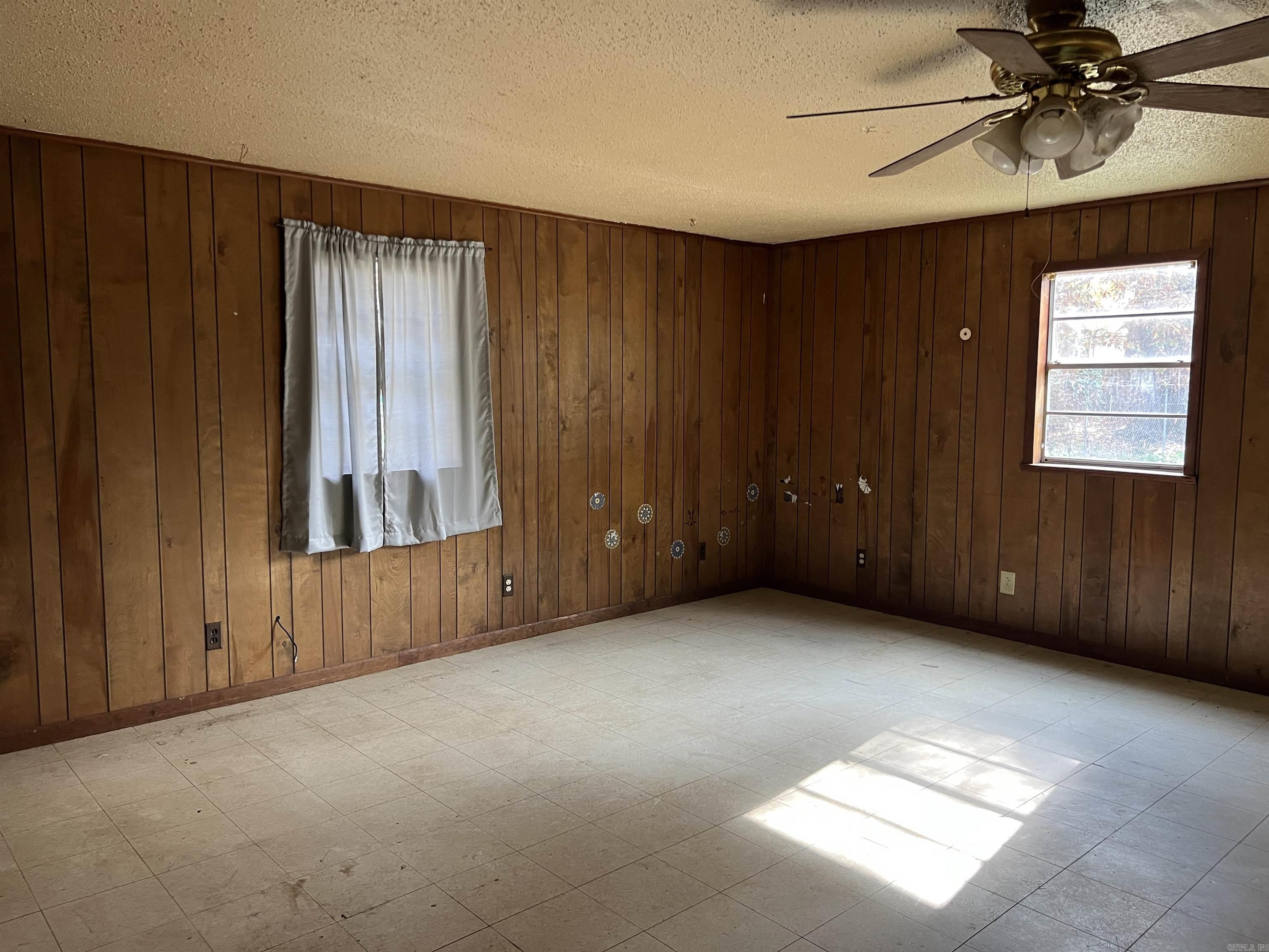 FRANKLIN - Residential