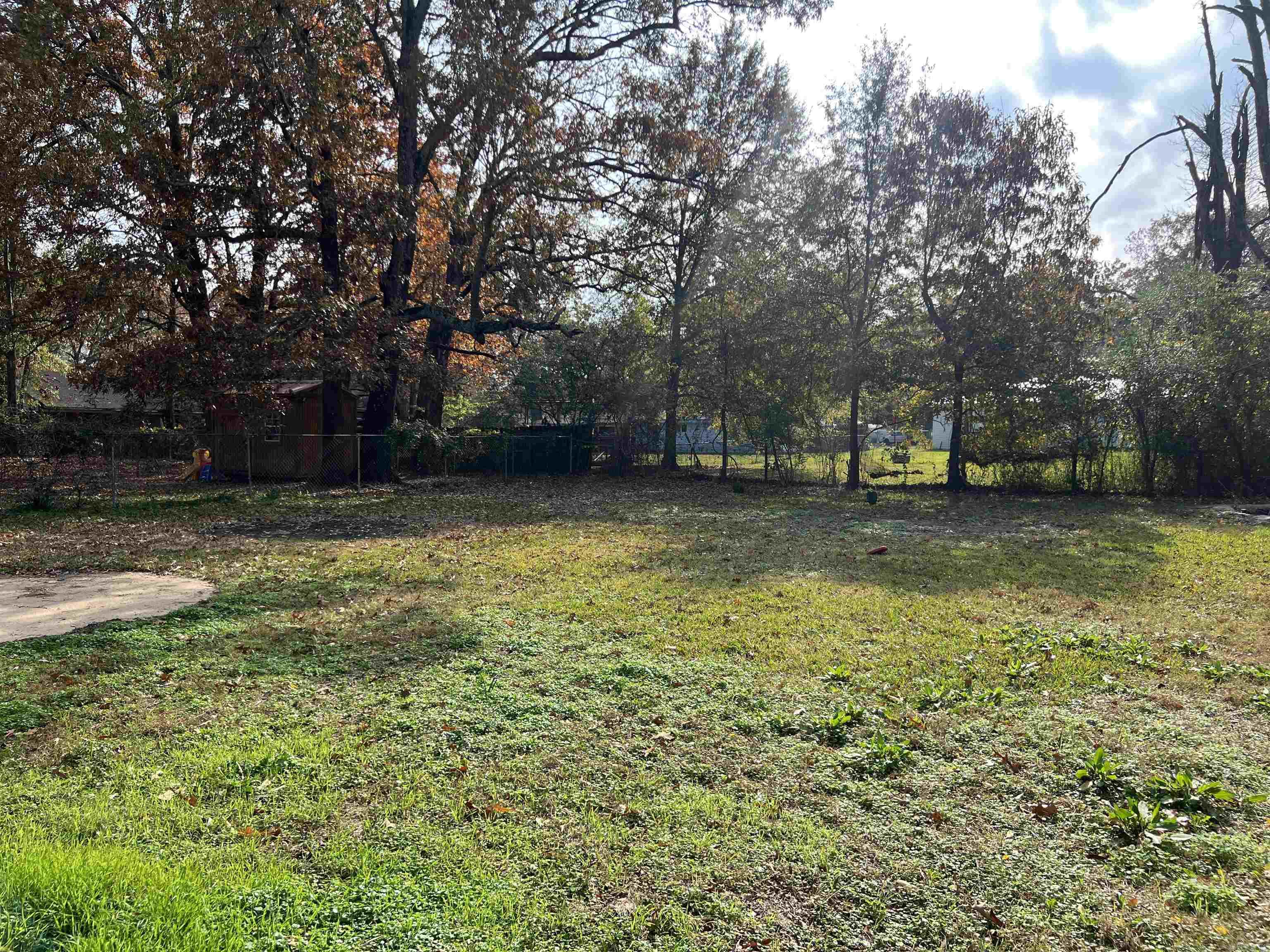 FRANKLIN - Residential