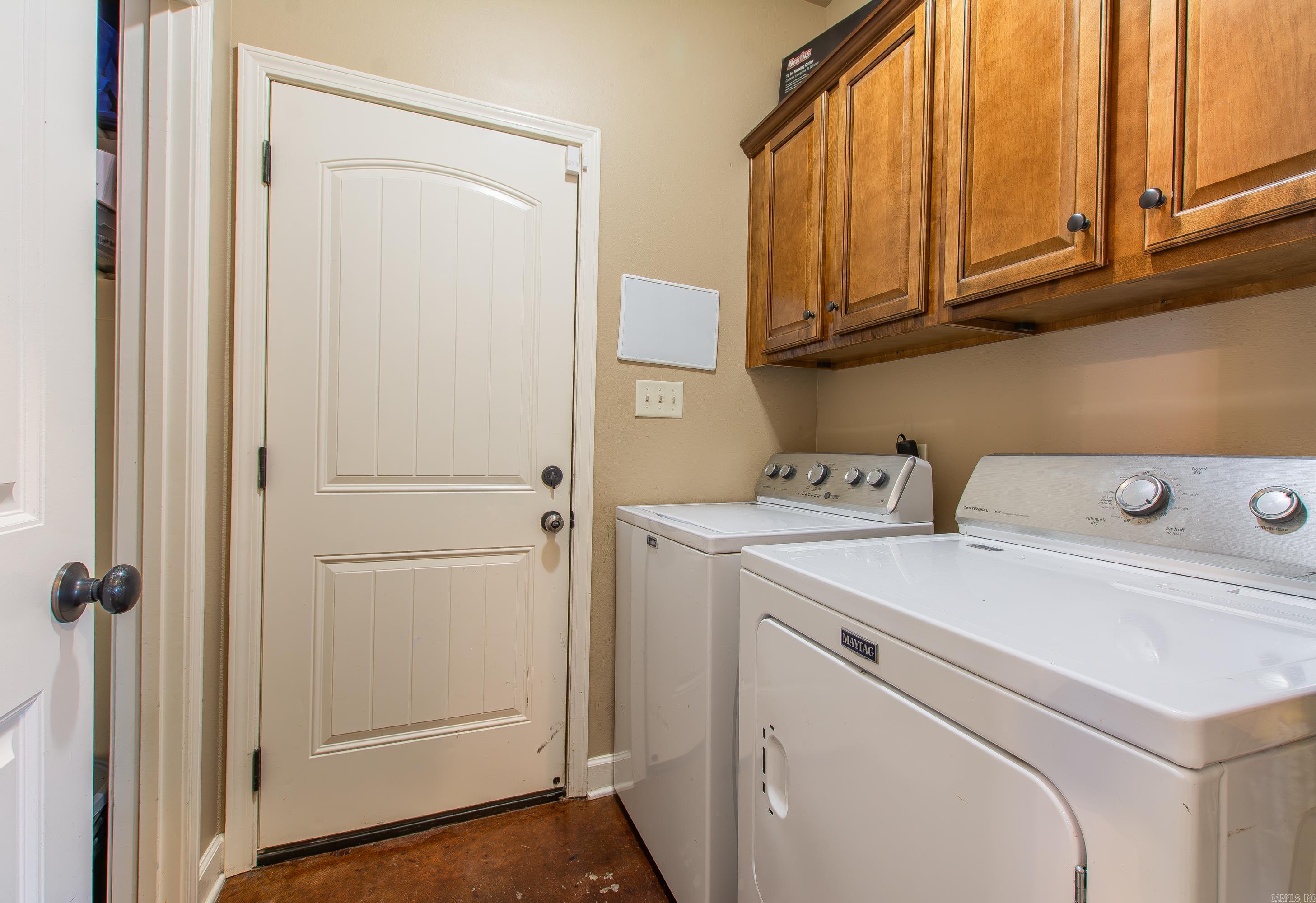 Springhill Village Phase 4 - Residential